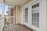 2037 Silver Crest Dr. - Photo 23