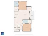 2037 Silver Crest Dr. - Photo 24