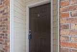2037 Silver Crest Dr. - Photo 25