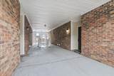 2037 Silver Crest Dr. - Photo 26