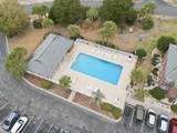 2037 Silver Crest Dr. - Photo 27