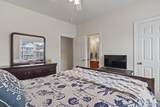 2037 Silver Crest Dr. - Photo 3