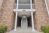 2037 Silver Crest Dr. - Photo 30