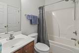 2037 Silver Crest Dr. - Photo 4