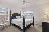 2037 Silver Crest Dr. - Photo 5