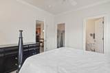 2037 Silver Crest Dr. - Photo 6