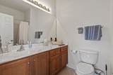 2037 Silver Crest Dr. - Photo 8