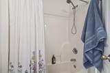 2037 Silver Crest Dr. - Photo 9