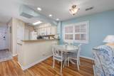 1900 Duffy St. - Photo 10