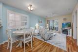 1900 Duffy St. - Photo 11