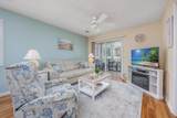 1900 Duffy St. - Photo 12
