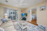 1900 Duffy St. - Photo 13