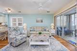 1900 Duffy St. - Photo 14