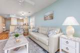 1900 Duffy St. - Photo 15