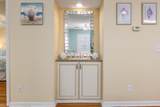1900 Duffy St. - Photo 16