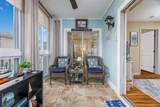 1900 Duffy St. - Photo 18