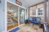1900 Duffy St. - Photo 19