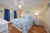 1900 Duffy St. - Photo 20