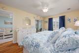 1900 Duffy St. - Photo 21