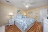 1900 Duffy St. - Photo 22