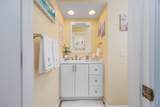 1900 Duffy St. - Photo 23