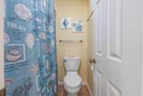 1900 Duffy St. - Photo 25
