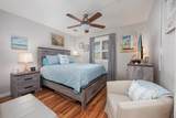 1900 Duffy St. - Photo 26