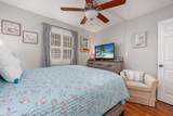 1900 Duffy St. - Photo 28