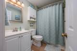 1900 Duffy St. - Photo 29