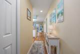 1900 Duffy St. - Photo 4
