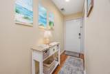 1900 Duffy St. - Photo 5