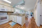 1900 Duffy St. - Photo 6