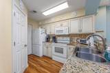 1900 Duffy St. - Photo 7
