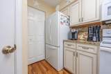1900 Duffy St. - Photo 8