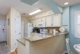 1900 Duffy St. - Photo 9