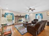 2402 South Hallmark Dr - Photo 10