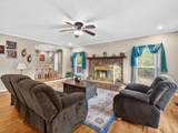 2402 South Hallmark Dr - Photo 11