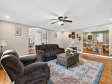 2402 South Hallmark Dr - Photo 12