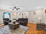 2402 South Hallmark Dr - Photo 13
