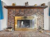 2402 South Hallmark Dr - Photo 14