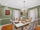 2402 South Hallmark Dr - Photo 15
