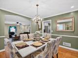 2402 South Hallmark Dr - Photo 16