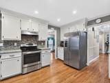 2402 South Hallmark Dr - Photo 17