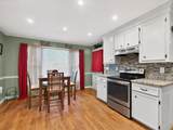 2402 South Hallmark Dr - Photo 18