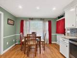 2402 South Hallmark Dr - Photo 19