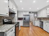 2402 South Hallmark Dr - Photo 20