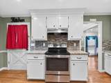 2402 South Hallmark Dr - Photo 21