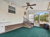 2402 South Hallmark Dr - Photo 22