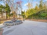 2402 South Hallmark Dr - Photo 23