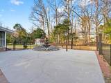 2402 South Hallmark Dr - Photo 24
